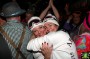 Thumbs/tn_Feest van Toen 2025 143.jpg